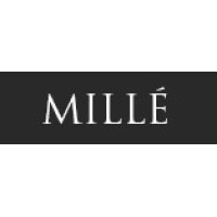 Estudio Millé Logo