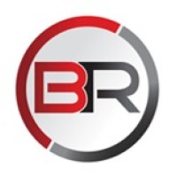 Bold Renewables Logo