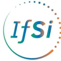 IFSI - FIIS Logo
