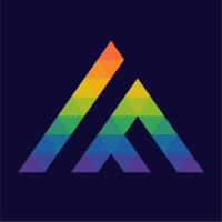 Imaginative Futures Logo