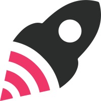 DjeeBox Logo