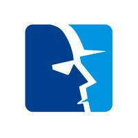 Inmadica Andina Logo