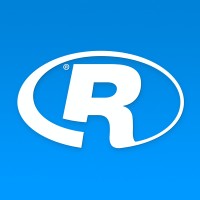 Reliable Controls Logo