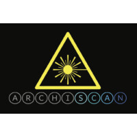 ARCHISCAN.CH Logo