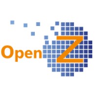 OpenZ Software GmbH Logo