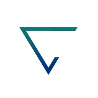 Your own Venture Logo