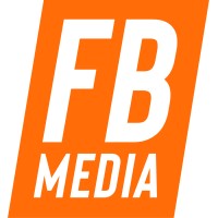 Firebelly Media Logo