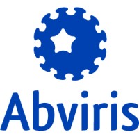 Abviris Deutschland GmbH Logo