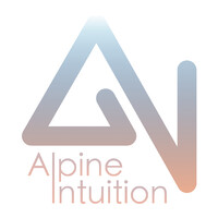 Alpine Intuition (now SquareFactory) Logo