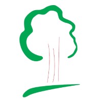 LCI S.r.l. Logo