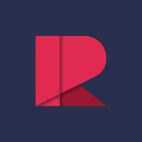 IronRooster Logo
