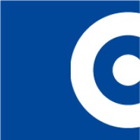 Care Concept AG Logo