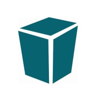 Solits Logo
