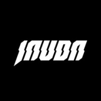 JAUDA.TV Logo