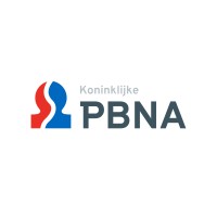 Koninklijke PBNA Logo