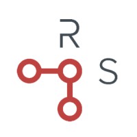 Rubinstein & Schmiedel Logo