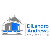 DiLandro Andrews Engineering Logo