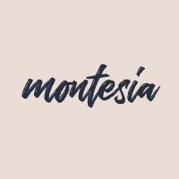Montesia Logo