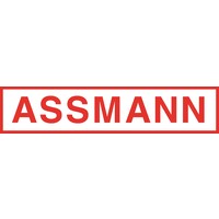ASSMANN Swiss AG Logo