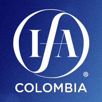IFA Colombia Logo
