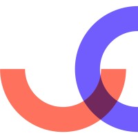 uncommon conferences Logo