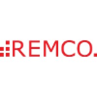 REMCO Maintenance, LLC Logo