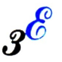 Electronic & Electrical Engineering Logo