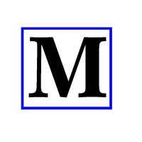 Macroeconomics Associated LLC Logo