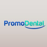 Dental PromoDental Logo