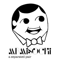 MrMiSocki Logo