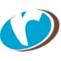 Reminder Publishing, LLC Logo