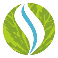 Canniant® Logo
