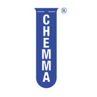 Chemma Logo