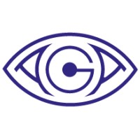 AGA Logo