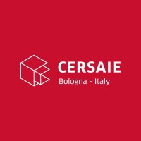 CERSAIE Logo