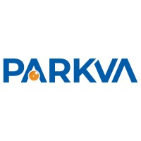 Parkva Logo