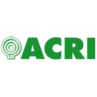 Acri - Associazione di Fondazioni e di Casse di Risparmio Spa Logo