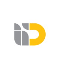 IID Professions Logo