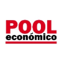 POOL ECONOMICO Logo