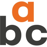 Ahead Business Consulting Logo