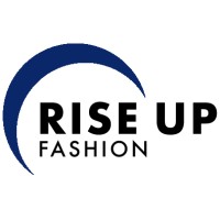 Rise Up Fashion GmbH Logo