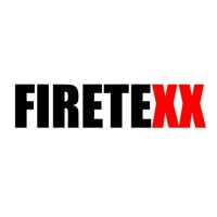 Firetexx | Brandwerende toepassingen Logo