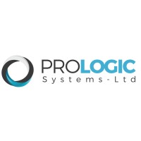 ProLogic Systems Logo