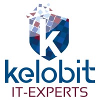 kelobit IT-Experts GmbH Logo