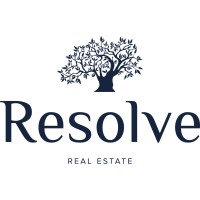 Resolve nv Logo
