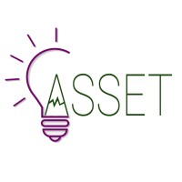 ASSET EnergyTransition Logo
