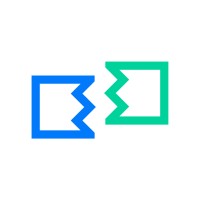 Splittrip (π Search on iOS and Android) Logo