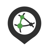 Dr. Web - The Digital Hub Logo