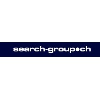 search-group.ch ag Logo
