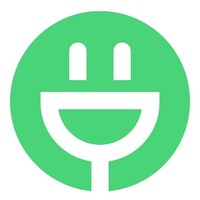 Lition Energy Logo